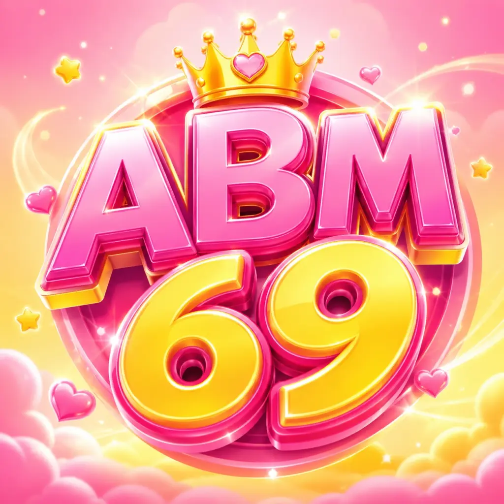 ABM69 สล็อตเว็บตรง